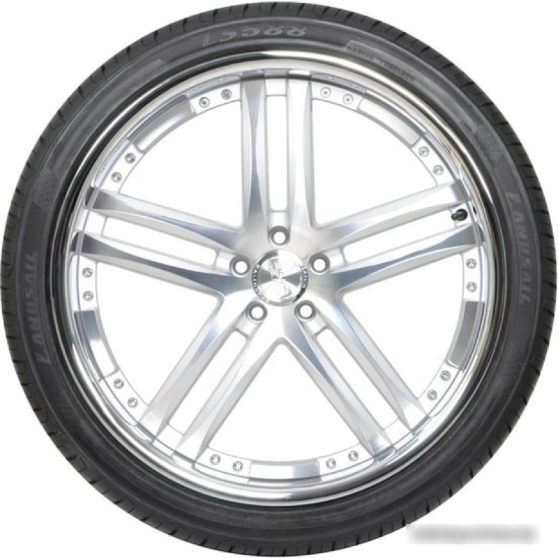 Landsail LS588 205/45R17 88W