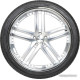 Landsail LS588 205/45R17 88W