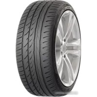 Автомобильные шины Torero MP47 215/55R17 98Y