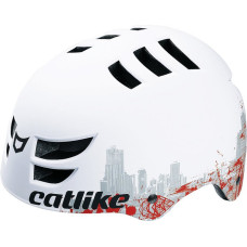 Велошлем Catlike 360