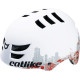 Catlike 360 White