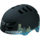 Catlike 360 White
