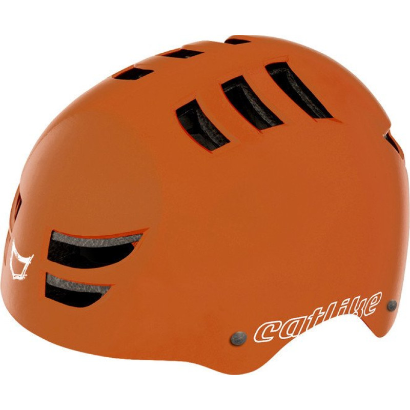 Catlike 360 White
