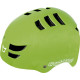 Catlike 360 White