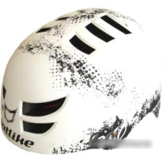 Cпортивный шлем Catlike 360 White (2010)