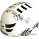 Catlike 360 White (2010)