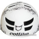 Catlike 360 White (2010)