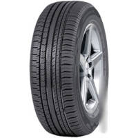 Автомобильные шины Ikon Tyres Nordman SC 215/75R16C 116/114S