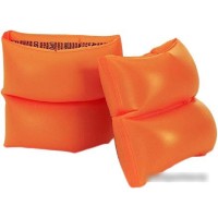 Нарукавники для обучения плаванию Intex Arm Bands 59640