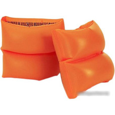Нарукавники для обучения плаванию Intex Arm Bands 59640