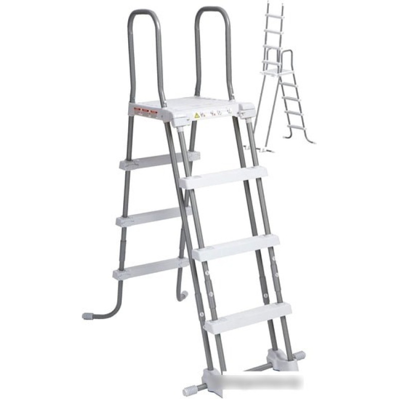 Intex Greywood 26744 (549x122)
