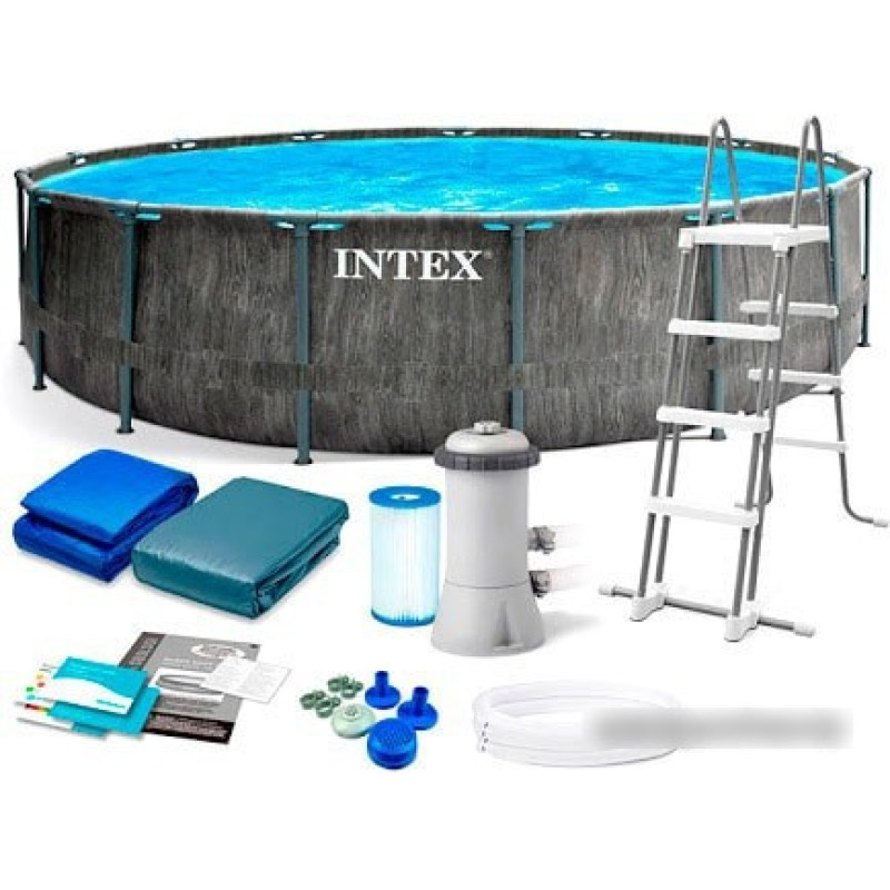 Intex Greywood 26744 (549x122)