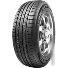 Автомобильные шины LingLong CrossWind 4x4 HP 235/55R20 105V XL