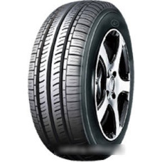 Автомобильные шины LingLong GreenMax EcoTouring 155/65R13 73T