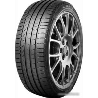 Автомобильные шины LingLong Grip Master C/S 275/50R21 113V XL