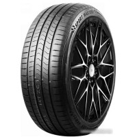 Автомобильные шины LingLong Sport Master EV 235/50R20 104V XL