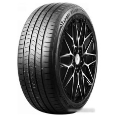Автомобильные шины LingLong Sport Master EV 235/50R20 104V XL