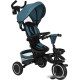 Pituso Elite Plus (сине-зеленый)