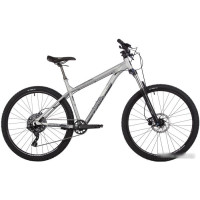 Велосипед Stinger Python EVO 27.5 р.18 2023