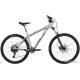 Stinger Python EVO 27.5 р.18 2023