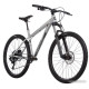 Stinger Python EVO 27.5 р.18 2023