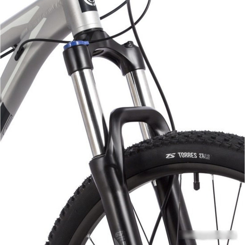 Stinger Python EVO 27.5 р.18 2023