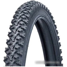 Велопокрышка DURO HF 101A 16x2.00 DHB02045