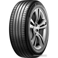 Летние шины Hankook Ventus Prime 4 K135 215/55R17 94V