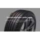 Hankook Ventus Prime 4 K135 215/55R17 94V