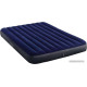 Intex 64765