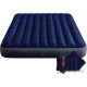 Intex 64765