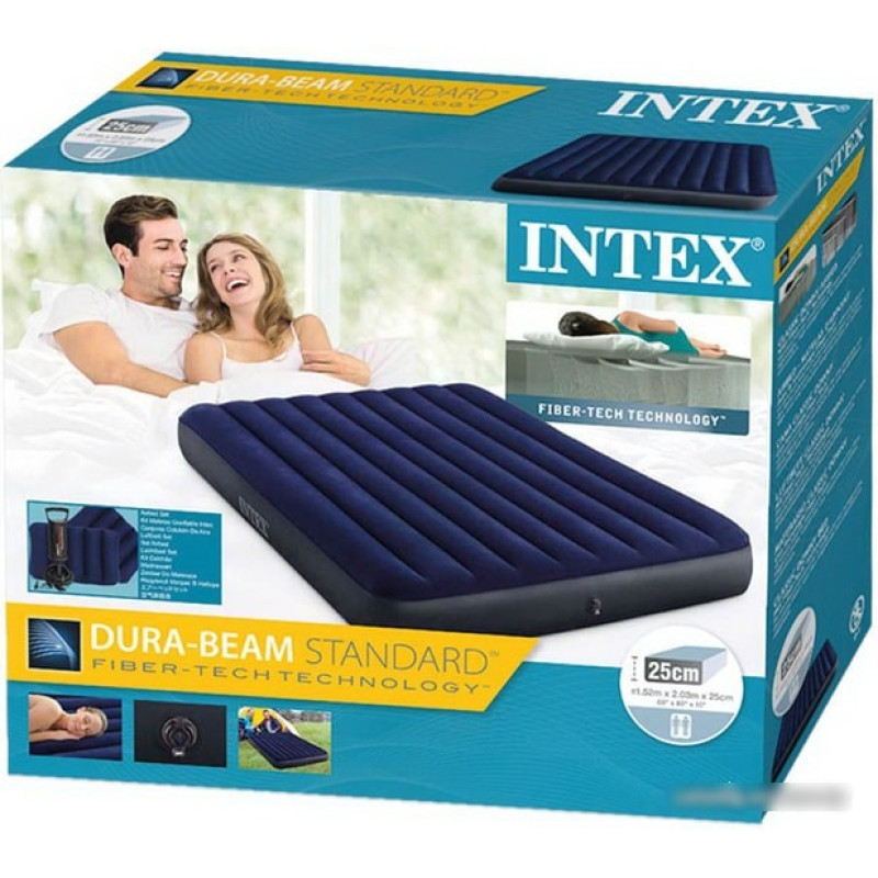 Intex 64765