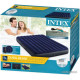 Intex 64765