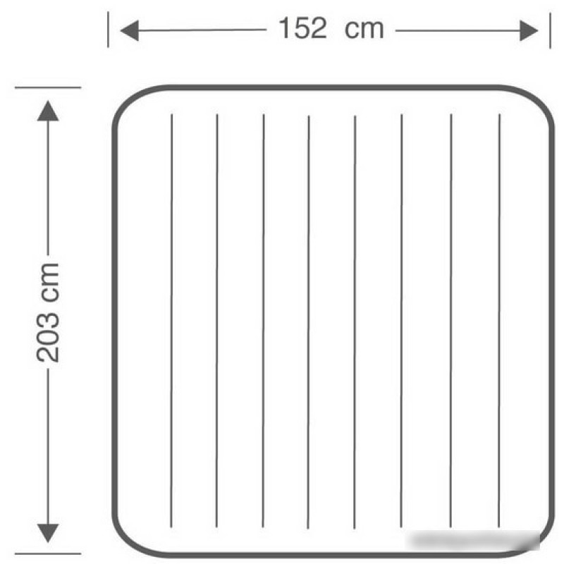 Intex 64765