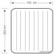Intex 64765