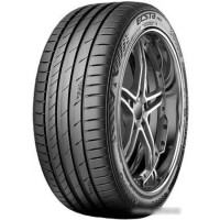 Автомобильные шины Kumho Ecsta PS71 SUV 275/40R20 106Y