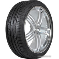 Автомобильные шины Landsail LS588 255/30R19 91Y
