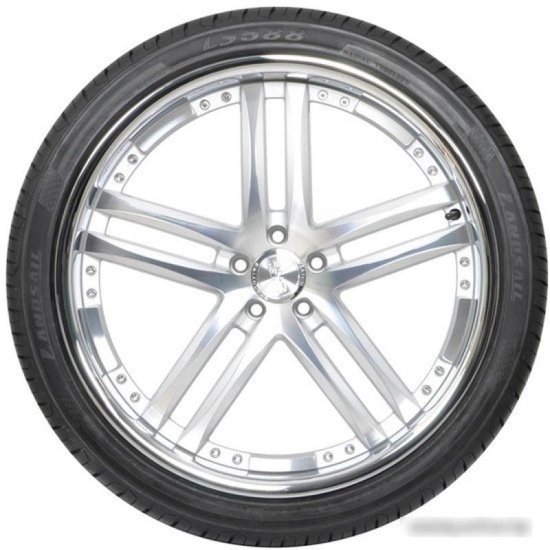 Landsail LS588 255/30R19 91Y