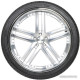 Landsail LS588 255/30R19 91Y