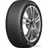 Летние шины Landsail RapidDragon SUV 215/55R18 99V
