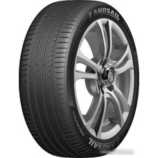 Летние шины Landsail RapidDragon SUV 215/55R18 99V