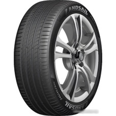 Летние шины Landsail RapidDragon SUV 275/45R21 110W