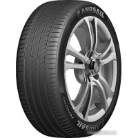 Летние шины Landsail RapidDragon SUV 285/60R18 120V