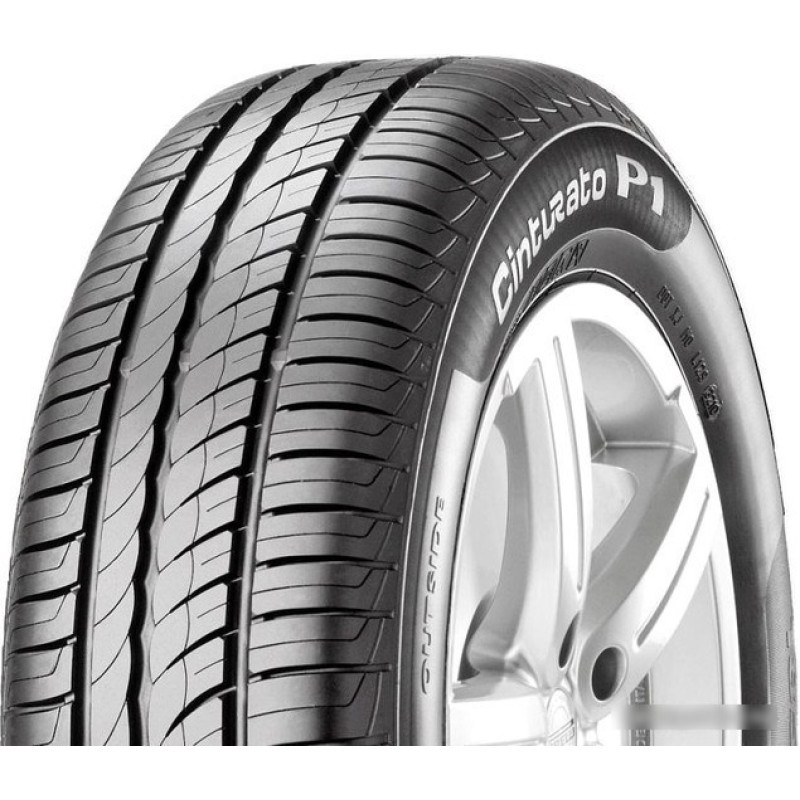 Pirelli Cinturato P1 195/50R15 82V