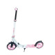Ricos Impulse 200H (розовый)
