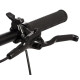 Stinger Reload Evo 29 р.22 2023 (черный)