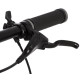 Stinger Reload STD 29 р.20 2023 (черный)