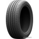 Белшина Artmotion HP Asymmetric Бел-509 225/65R17 102H