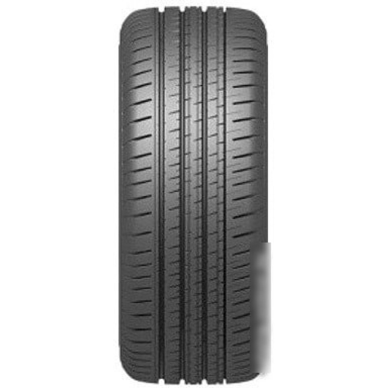 Белшина Artmotion HP Asymmetric Бел-509 225/65R17 102H