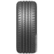 Белшина Artmotion HP Asymmetric Бел-509 225/65R17 102H